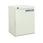 Schulz 809.0817-0 | MSV 6 CABINET Piston Compressors